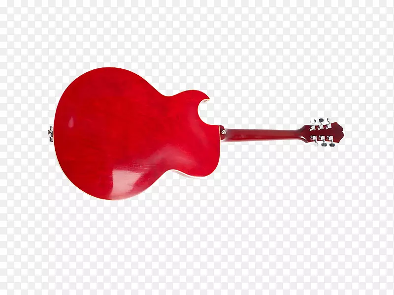 �����鱦-ms-������