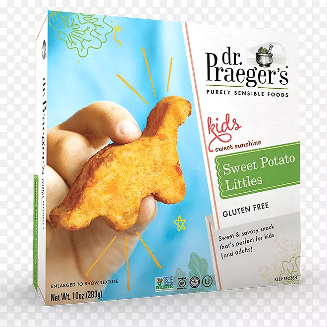 ʳ�������������ʿ����������-����-������