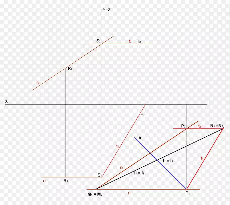 �����ε�-������-������