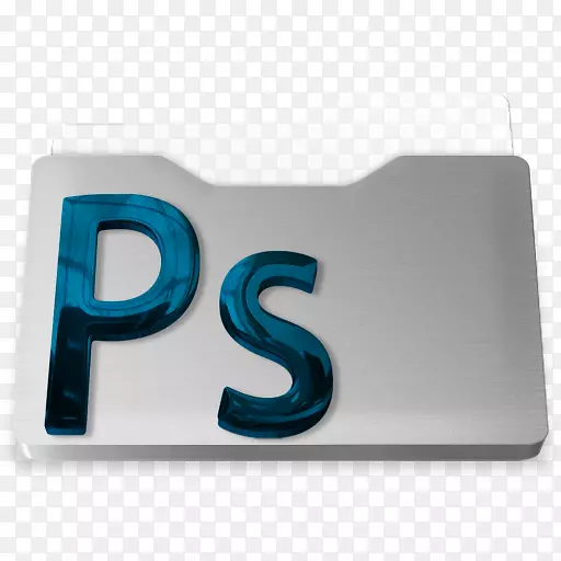 ����ͼ��-������