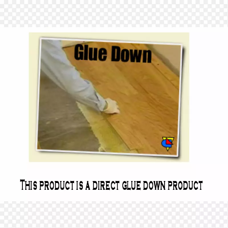 ���ϰ�.�������ϰ�-������