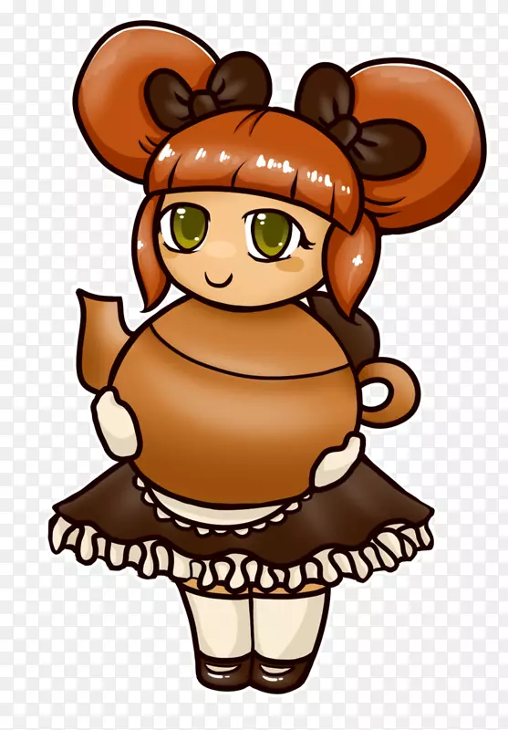 ʳƷͷ����ָ������-������Ħ��-������