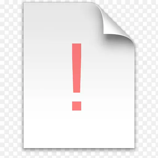 �����������-������