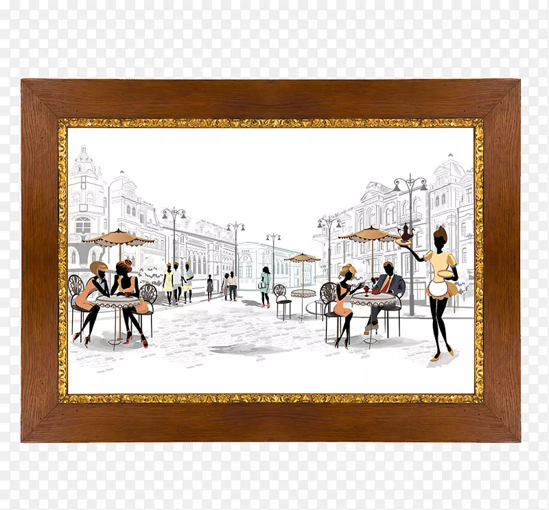 ���������Ȱ�����Ӱ-ͷ������-������