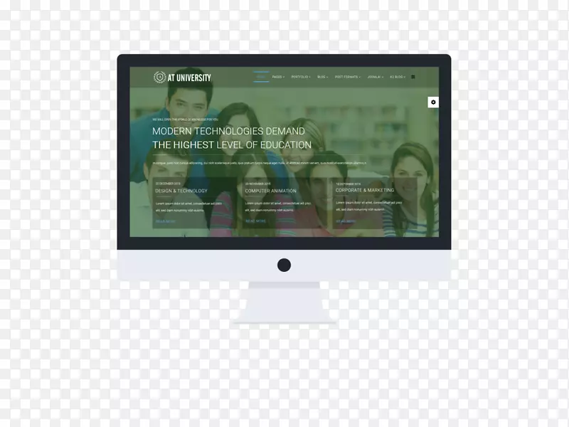 ��������������ʾ�������Լ��������ģ��-������