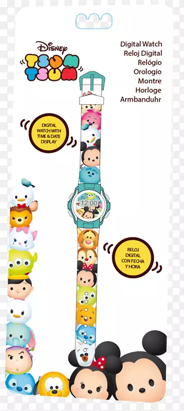 ����ʱ���ֱ��������ݵ���ʱ��-������