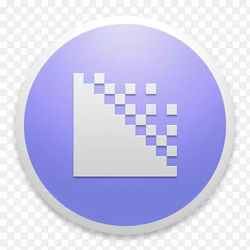 Adobeý�������cc adobe prepreere pro adobeϵͳadobe������-������