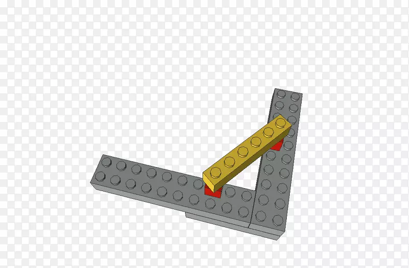 �ȱ������μ���ѧ.�����μ�-������