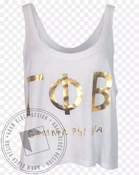 t���ƽ�����������-������