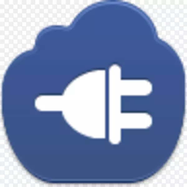 �����ʼ��ͻ��˲��������-�����ʼ�-������