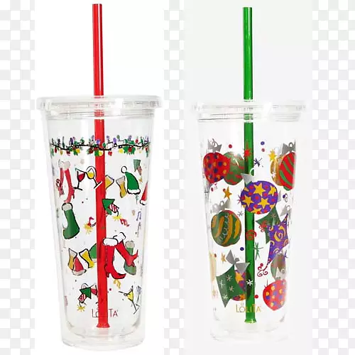 Ʒ�Ѳ�������-ʥ������-������