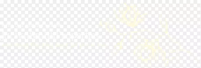 ���������ֽ��д����21����-���ز���������-������