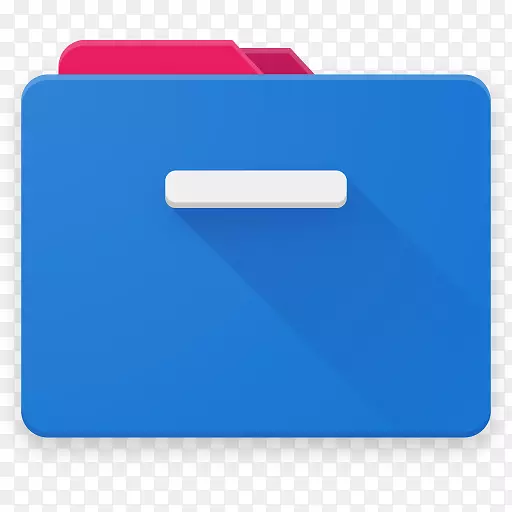 �ļ�������android��ָ�ӹ�-android-������