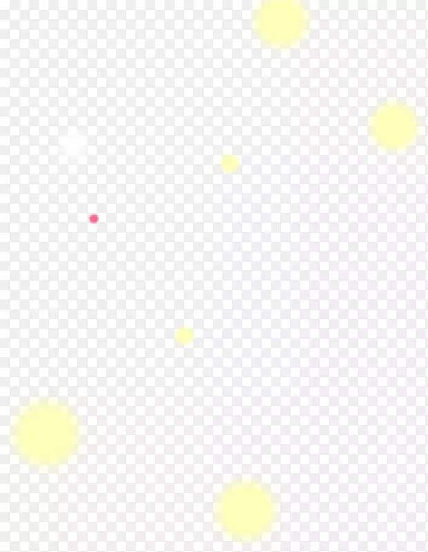 ��֯�ذ����ͼ��-��ɫԲ�㷢�ⴴ��-������