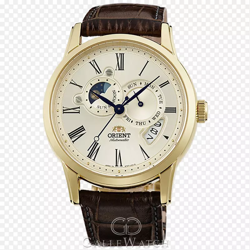 �Զ��ֱ�ֱ�Ӷ�����˶�-���Ұ�-������