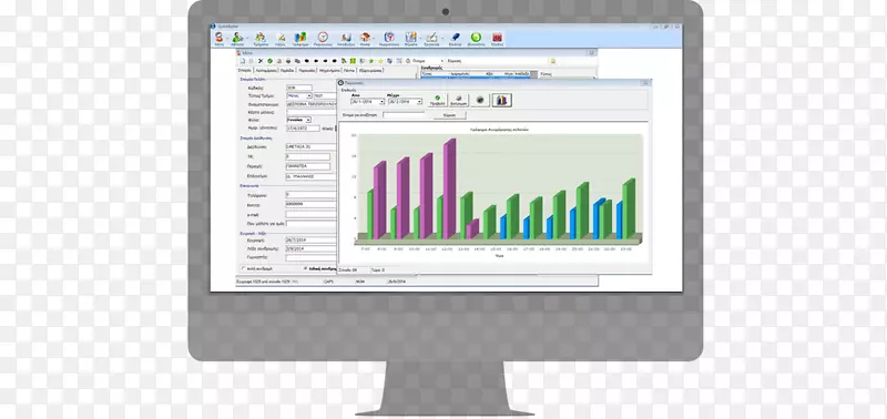 ��֯Ʒ����ʾװ�ö�ý�������-������