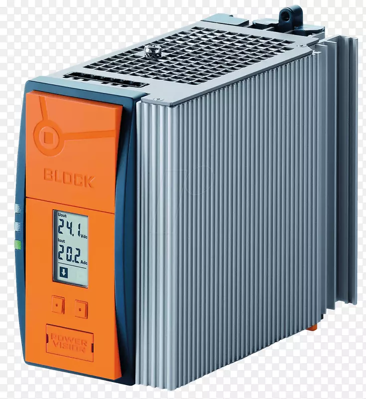 ��Դת�������ص�Դ��ζ��������ҵ���޹�˾��ֱ����ֱ�����ջ���Ƶ�Դ-������