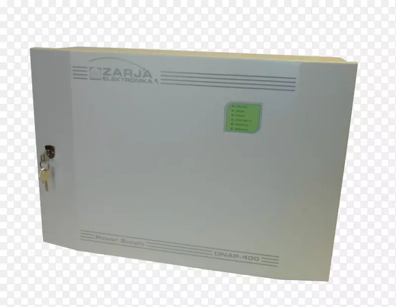 ���ӵ�Դ-������