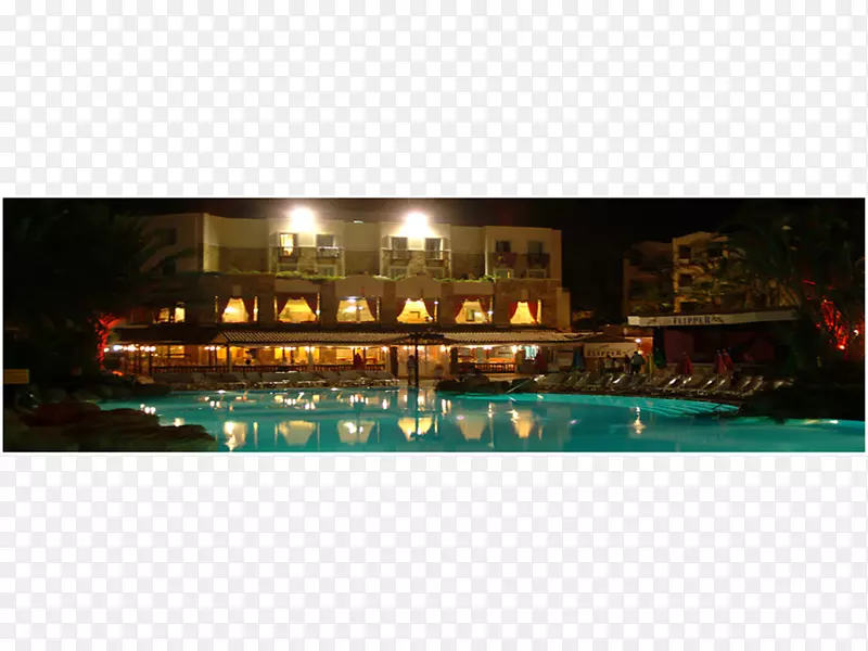 ������VIP���ֲ�-������