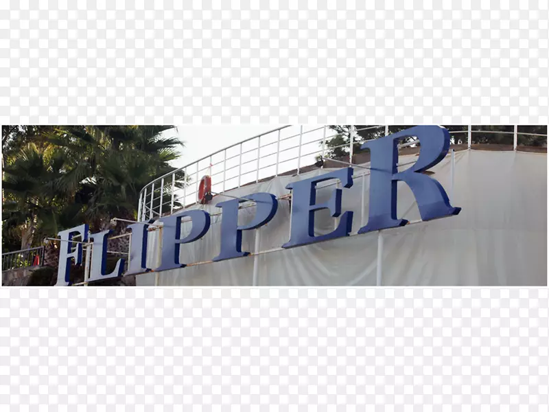 ����Ʒ�Ʊ�־��ҵ-VIP���ֲ�-������