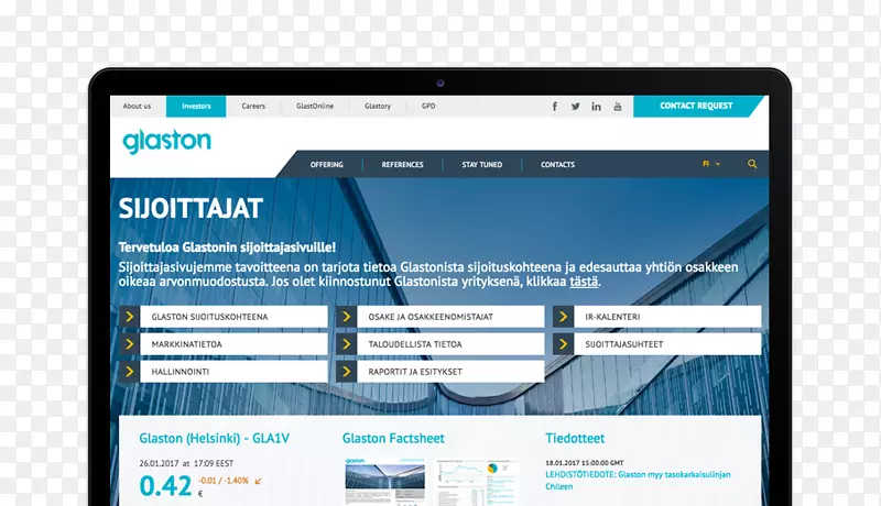 ���Գ�����ʾ������߹�������ʾ��-��������-������