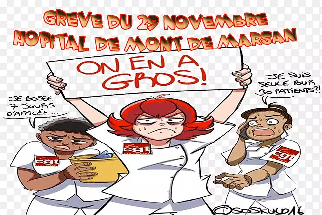 ������Ϊ��ָ���ּ�������.����Ԫ��-������