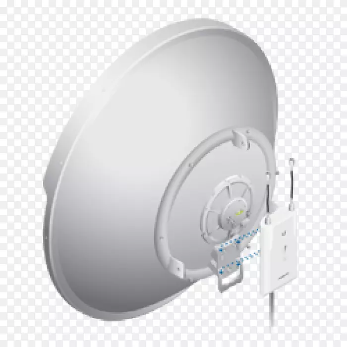 r5ac-litubiquiti������5ac ite���߽�������ߵ�Զ��ͨ��.���Ԫ��-������