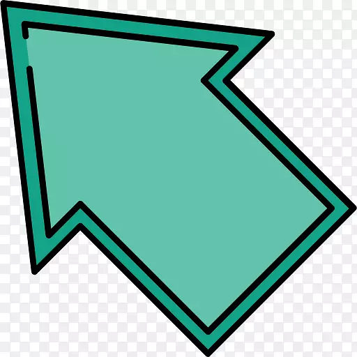 ����������ɫ��������-������