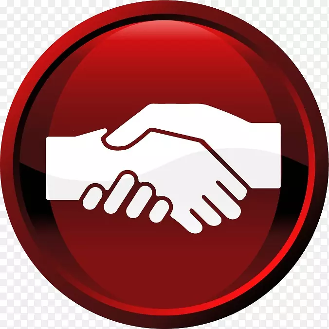 ���ֵ���ͼ����ָ��-������