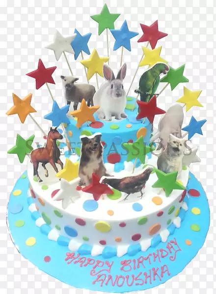 ���յ����е���װ���Ǻ�-��������-������