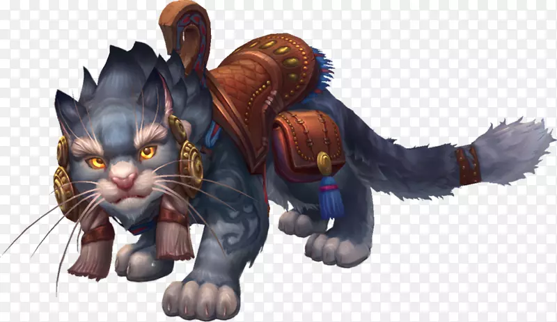 è��ɫ����è-������