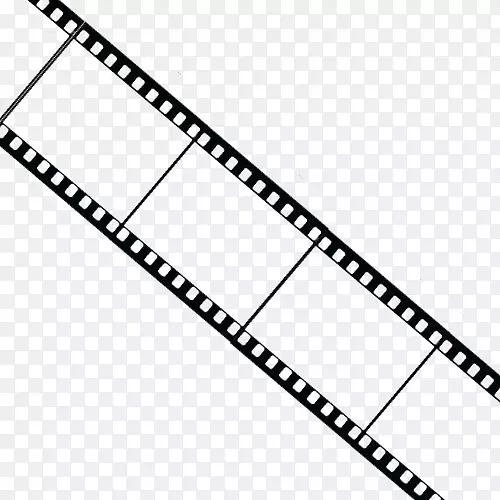 ��Ӱ��Ƭ��Ӱ.letreiro-������