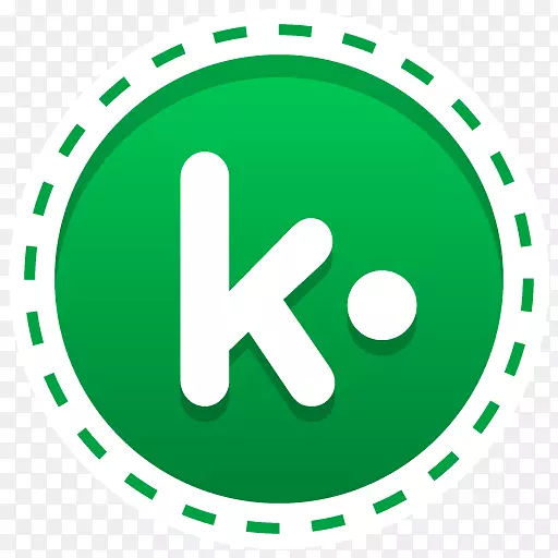 �ƶ�Ӧ�ó��򿪷�Android iPhone-Android-������