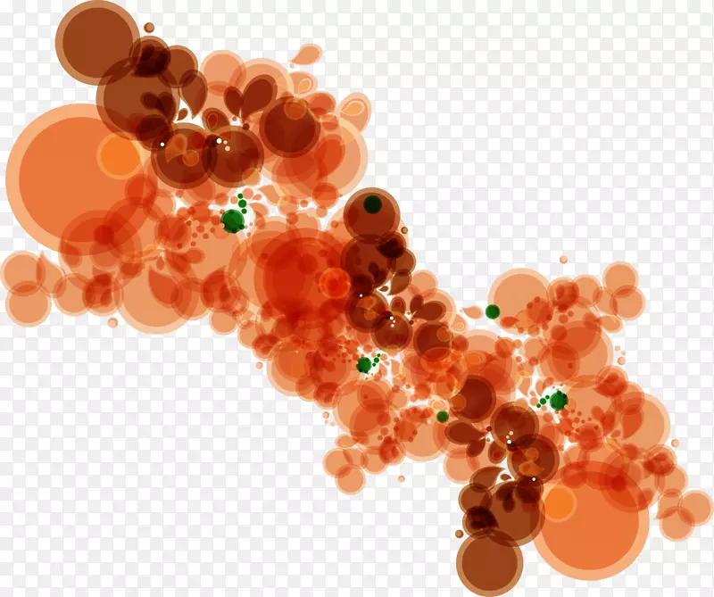 ��������-��ɫ�»Ե�-������