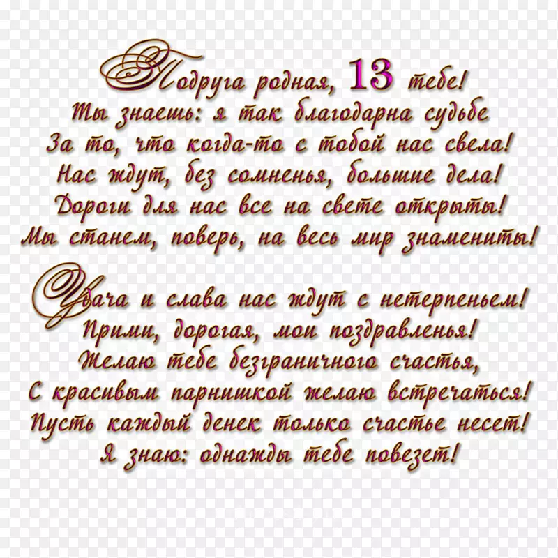 �ʼ��ߵ�������-������