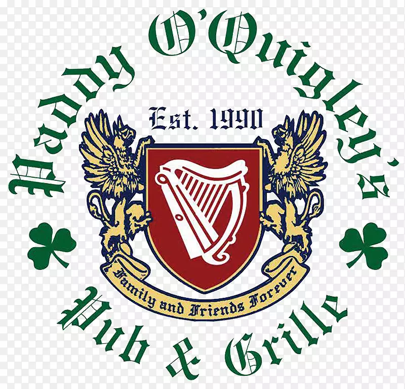 ���ϡ��»������ư�&��դ��������������ʳ��-������