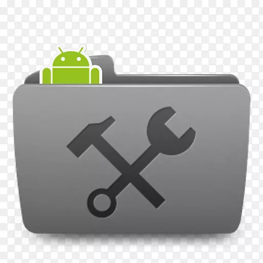 �����ͼ��android-������