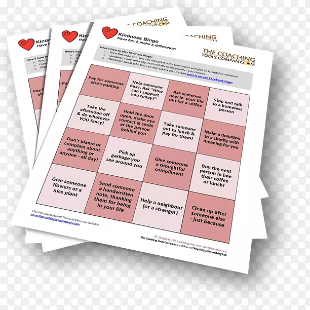 Ʒ������-�����װ����-������