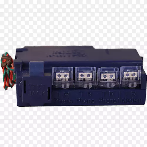 dsl�˲�������ӿ��豸vdsl2���Գ������û�����ͨ�ɵ绰ҵ����������-������