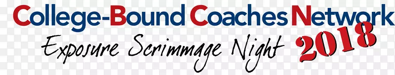 ��÷¡��ѧ������������������ѧ����������������ѧѧԺ���¿���˹��ѧ����˹��У-ѧԺ֮ҹ-������