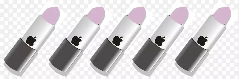 �������νǹ���.����ͷ-������