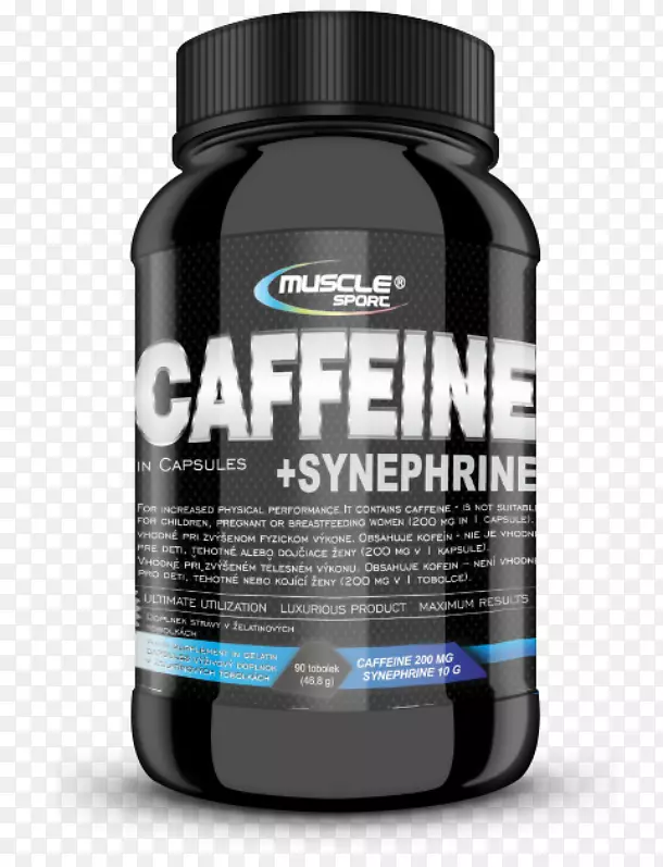 ��ʳ�������������������ʣ�������-������Ӧ��-������