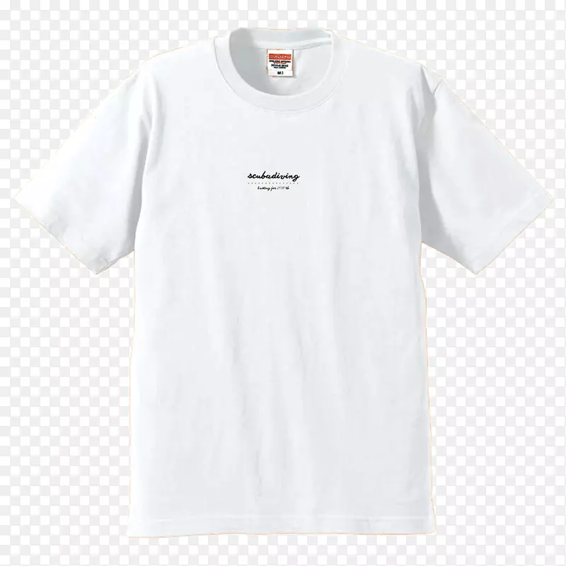 T���侱����.������Ʒ-������