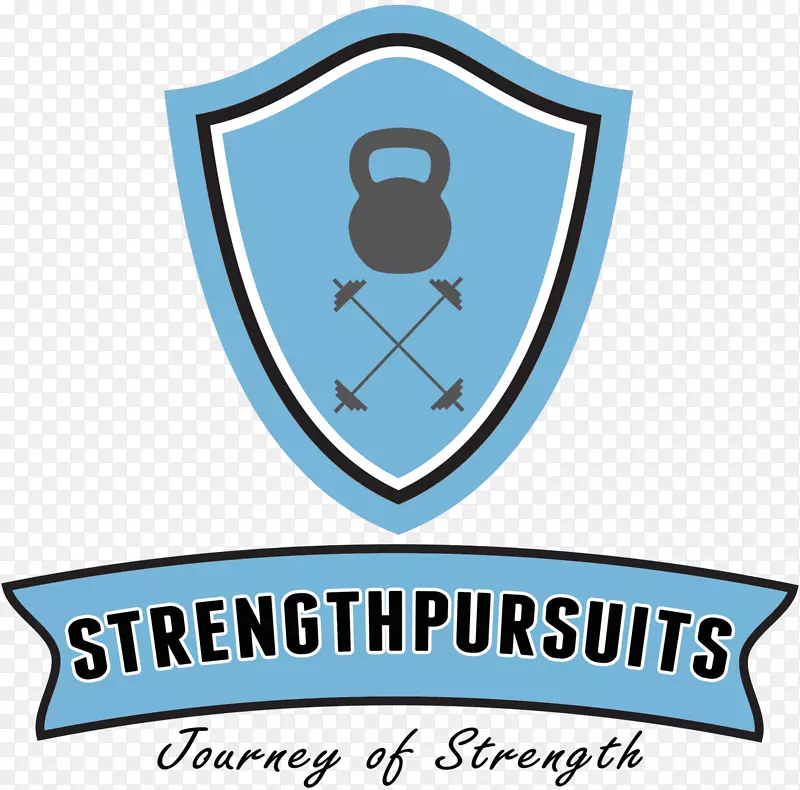 ��־Ʒ����֯����-Ұ��-������