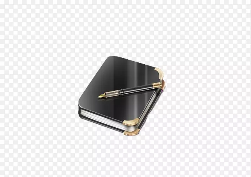 ����ҩ��androidӦ�ó����-��ɫ�ٱʼǱ�-������