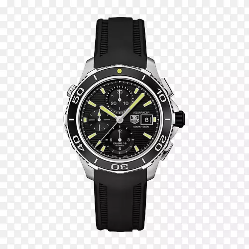 Swatch Tag Heuer�ӱ�����.Heuer Aquacerϵ�б�-������