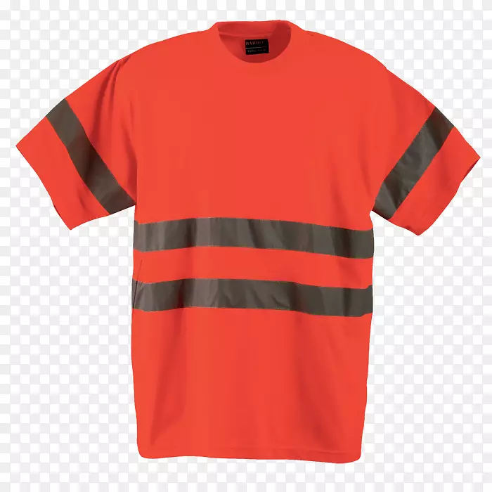 t����ñ��.����ɫ������vis-������