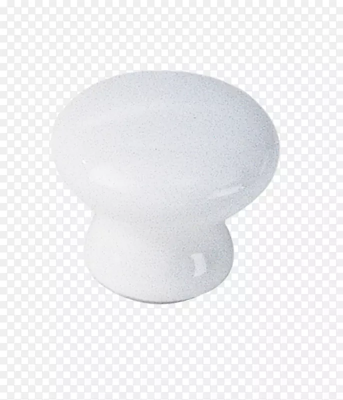 ����������-������