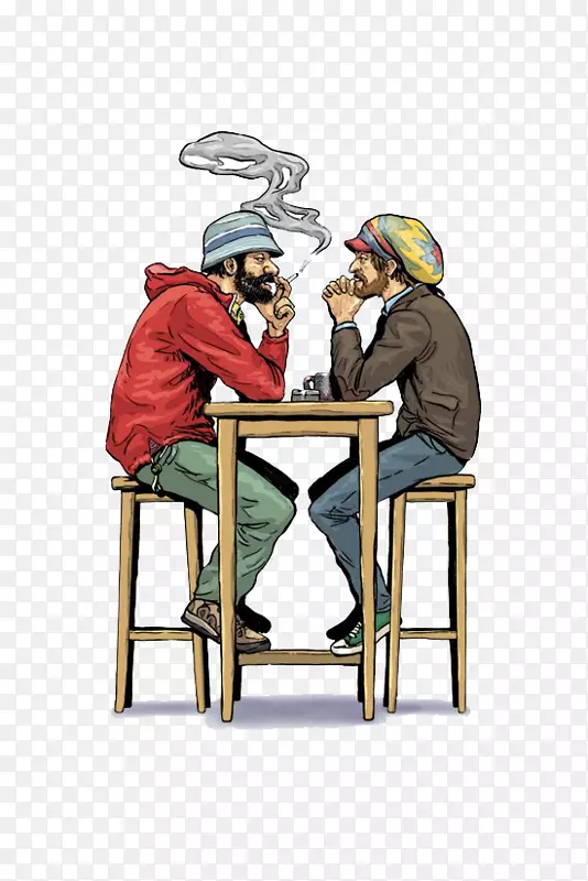 �򵥵����̲廭����-������