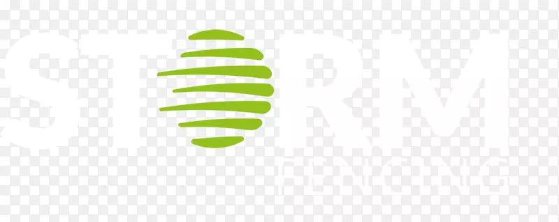 ��־��-�߽�Χ��-������